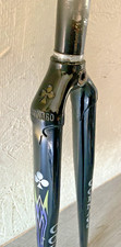 Colnago fork 700c for sale  Los Angeles