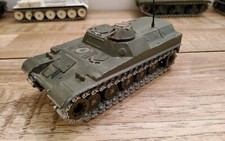 Char amx militaire d'occasion  Compiègne