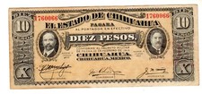 Mexique mexico estado d'occasion  Paris I