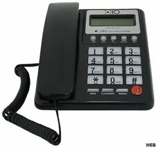 Telefono fisso ufficio usato  Melito di Napoli