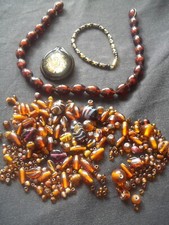 Antique venice fancy for sale  Jacksonville