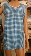 Ladies unisex button for sale  GRIMSBY