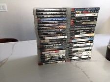 Buy get free for sale  Middle Village