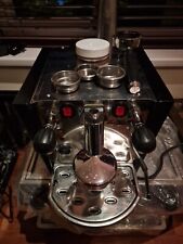 Fracino cherub single for sale  WOLVERHAMPTON