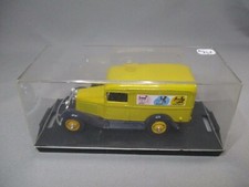 Ao131 eligor ford d'occasion Ao131 eligor ford d'occasion  Péronnas