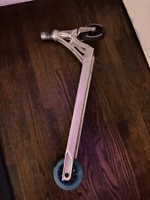 Pro scooter ethic for sale  Charlotte