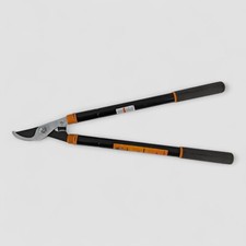 Fiskars heavy duty for sale  Cumming