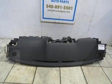 Dash board 18 for sale  Fredericksburg