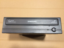 Samsung s223 super gebraucht kaufen  Offenbach am Main