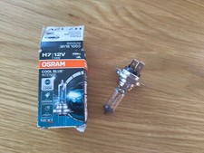 Sram cool blue gebraucht kaufen  Niebüll