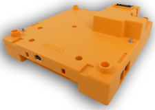 Game Boy Player Original Nintendo orange GameCube GameBoy GB GBC GBA DOL-017 comprar usado  Enviando para Brazil