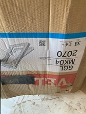 velux window ggl for sale velux window ggl for sale GLOUCESTER