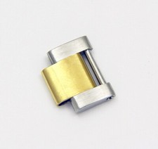 rolex submariner links for sale  Sunnyvale