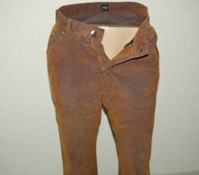 Boss hugo boss gebraucht kaufen Boss hugo boss gebraucht kaufen  Kaiserslautern