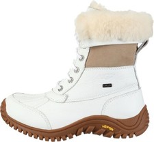 Ugg australia adirondack for sale  OXTED