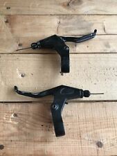 Scott tektro tkml gebraucht kaufen  Marl