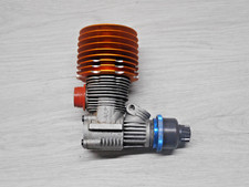 losi 8ight 2 0 for sale losi 8ight 2 0 for sale GRANTHAM
