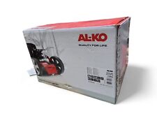 benzin rasenmaher alko gebraucht kaufen benzin rasenmaher alko gebraucht kaufen Landau a.d.Isar