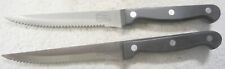 Chicago cutlery 4e11d d'occasion  Expédié en Belgium