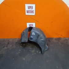 Vauxhall corsa wheel for sale  MANCHESTER