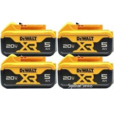 New dewalt dcb205 for sale  Pompano Beach