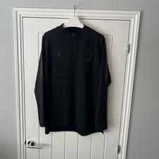 Nike jordan psg for sale  NEWTON AYCLIFFE