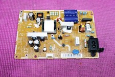 Power supply bn44 for sale  BOLTON