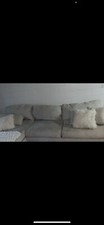 White cotton ashley for sale  Tallahassee