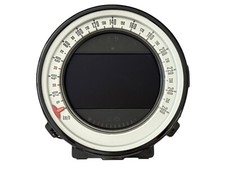 COUNTER DISPLAY RADIO MINI COOPER R55 R56 9228485 2171494, używany na sprzedaż  PL