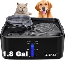 399 sibays 230oz for sale  NOTTINGHAM
