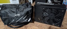 Xpg fusion plus for sale  Iron Mountain