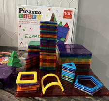 magnetic tiles for sale magnetic tiles for sale Chesterfield