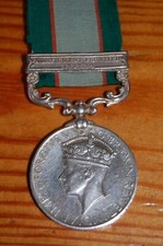1936 india general for sale  SITTINGBOURNE