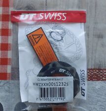Adaptateur disque freins d'occasion  Chambéry