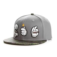 Green dude cap gebraucht kaufen  Eschweiler