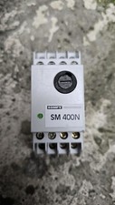 Somfy 400n gebraucht kaufen  Murrhardt
