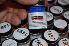 Testors model master for sale  Portland
