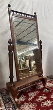Antique american walnut for sale  Sunnyvale