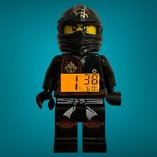 Cole minifigure alarm for sale  HINCKLEY