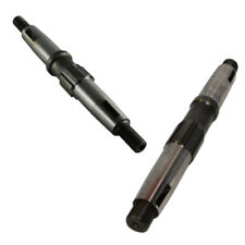 fresa motocoltivatore ferrari usato fresa motocoltivatore ferrari usato Supersano