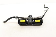 2014 - 2024 INFINITI QX80 ACUMULADOR DE SUSPENSÃO HIDRÁULICA TRASEIRO DIREITO FABRICANTE DE EQUIPAMENTO ORIGINAL, usado comprar usado  Enviando para Brazil