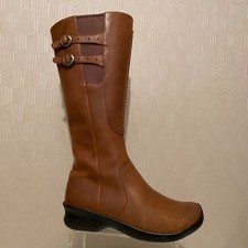 Size keen bern for sale  Portland