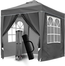 weights gazebos for sale weights gazebos for sale SALFORD