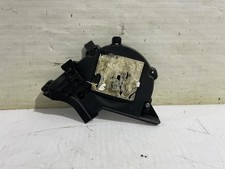 Usado, 9659869380 vertrieb abdeckung für PEUGEOT 207 CONFORT 2006 143799 comprar usado  Enviando para Brazil