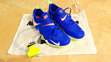 Nike pole vault for sale  Hollywood