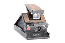 Vintage polaroid land for sale  BOURNEMOUTH