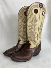 Tony lama cowboy for sale  Grand Island