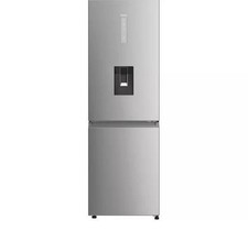 Haier hdpw5618dwpk smart for sale  NEWARK