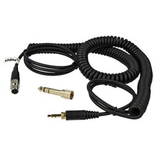 Câble audio aux usato  Spedire a Italy