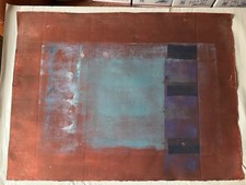Abstract original painting for sale  Fortville